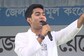 TMC's Abhishek Slams ED for Summoning Him on First INDIA Panel Meeting Day