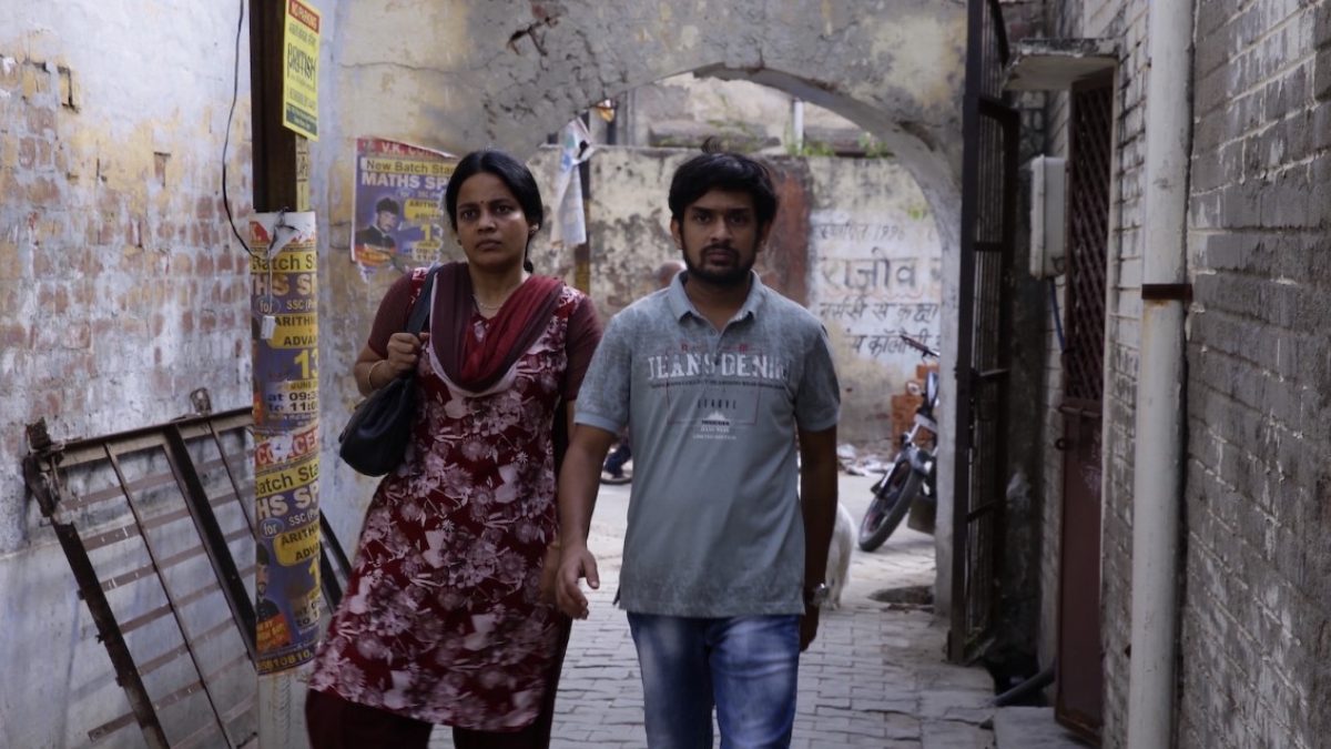 Cannes 2023: Kanu Behl's Agra to Play at Directors' Fortnight at Film Festival - Vimarsana News