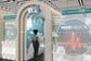Heartbeat IDs, 3D-printed Hotel Breakfast: These Are Some of the Predictions For the Future of Travel