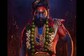 Pushpa 2 Team Meets With a Road Accident, Some Artists 'Severely Injured'