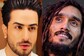 Aly Goni Says 'Shame' As India’s Best Dancer Fame Varun Dagar Allegedly Dragged By Cops