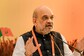 PM Modi Turns Every Challenge into Opportunity; Involved 130 Cr Indians to Successfully Fight Covid: Amit Shah
