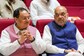Union Minister Amit Shah, BJP Chief Nadda to Hold Rallies in Punjab