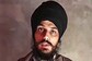 Agencies’ Focus to Expose Amritpal’s Pakistan ISI Links After His Arrest from Bhindranwale’s Village