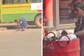 Anand Mahindra Finds 'Real Hero' In This Woman Fruit Seller