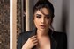 Khatron Ke Khiladi 13: After Shiv Thakare, Kundali Bhagya Fame Anjum Fakih Confirms Participation