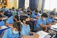 Indian Ink | The 3% Fallacy: India’s Education Spends Are Far More Than Critics Claim