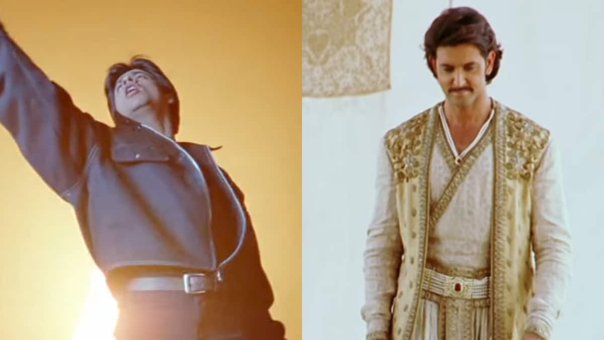 ‘AR Rahman Hindi Bracket’ Enters Semifinals, Here’s All About Twitter’s Great Cultural Moment