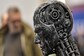 Australia Plans To Regulate AI, Considers Ban On Deep Fake Content Over Misuse Concerns