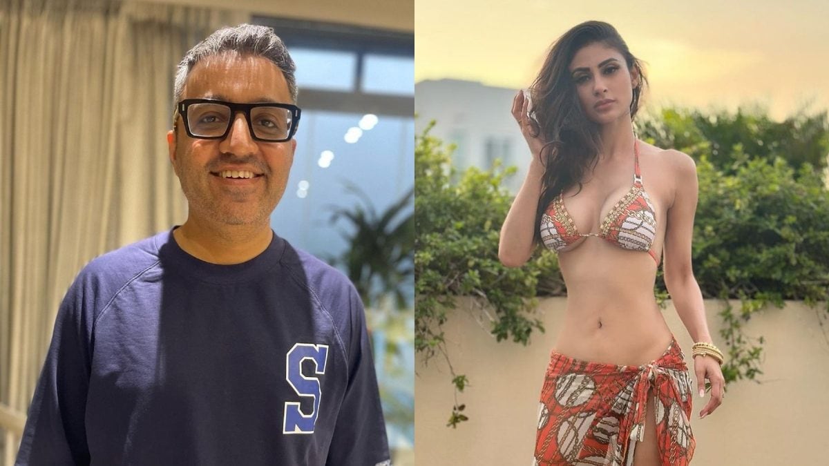 ashneer grover net worth in rupees