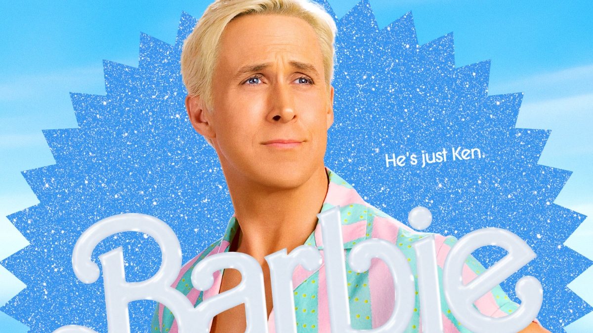 Barbie Trailer Out: Margot Robbie and Ryan Gosling Take Us On a Ride To Pink Land; Watch - Vimarsana News