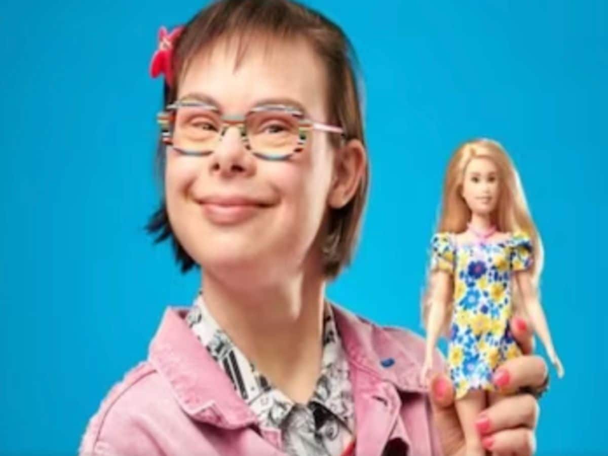 New Barbie frocksprincess frocks designsNew2020  video Dailymotion