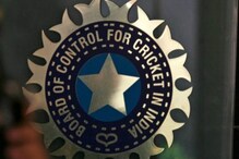 BCCI Media Rights to Get Finalised by August End; India Women's Team to Get New Head Coach Before Asian Games
