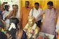 Slain BJYM Leader Praveen Nettaru’s Wife Waits for ‘Reappointment’ Letter Amid BJP-Cong War of Words
