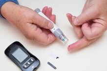 10 Brutal Effects Of Diabetes 10 Brutal Effects Of Diabetes
