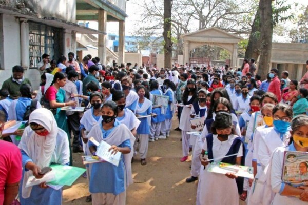 Bihar Board Class 10 Compartment Exam 2023 Registration Deadline Extended Till April 10