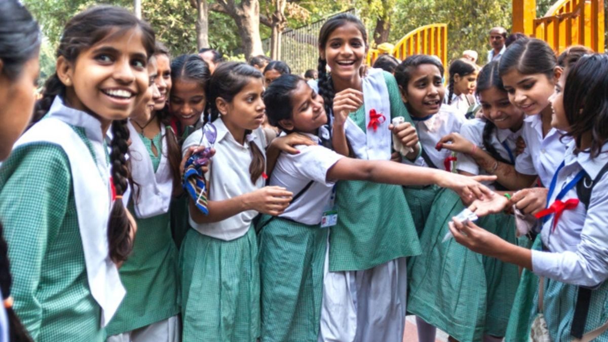 AP SSC Result 2023: Manabadi Andhra Pradesh Class 10 Results Tomorrow at 11 AM on bse.ap.gov.in - Vimarsana News
