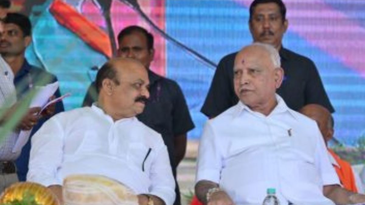Karnataka Polls: Will Chamarajanagar 'Curse' Absolve Former CMs and Govts of Neglecting the District? - Vimarsana News