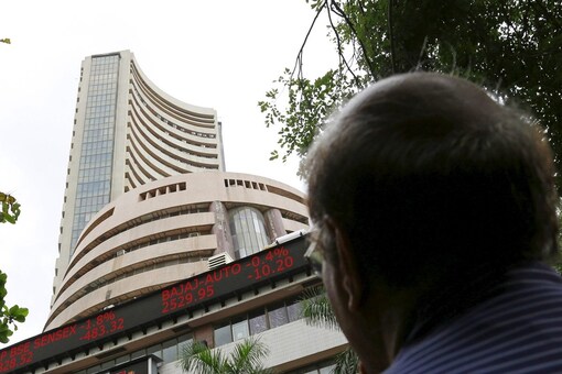 Buch said timing is very important in the capital markets, and delays can impact capital formation in the economy as well, which is Sebi’s core mandate. (Representative image)
