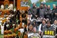Opinion | How Indian Democracy Is In Danger From Those Who Most Vociferously Swear By It