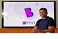 Byju’s Files Suit Against Lender's for 'Predatory Tactics' in New York Court; Details