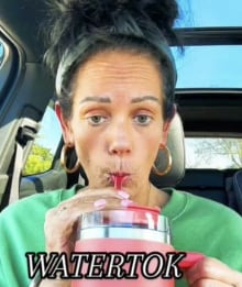 In-depth Analysis of Weight Loss Results