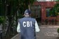 Ex-minister Murder Case: YSRCP MP Avinash Reddy 'Arrested' by CBI, Released