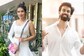 Charu Asopa and Rajeev Sen's Divorce Update: Final Hearing On June 8? Know Here