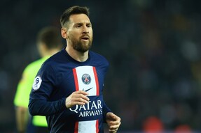 Explainer: Lionel Messi's Switch to MLS Side Inter Miami and the Future of Football in USA