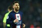 Explainer: Lionel Messi's Switch to MLS Side Inter Miami and the Future of Football in USA