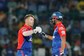 IPL 2023, DC vs KKR in Photos: Warner, Ishant Shine as Delhi Capitals End Losing Streak With Win Over Kolata Knight Riders