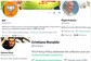 Twitter's Verification Purge: From Bollywood Stars to Sports Icons and Politicians, All Lose Blue Ticks