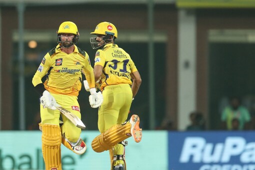 Kkr Vs Csk Dream11 Ipl 2023 Check Probable Playing Xis And Fantasy League Predictions Of Kkr Vs Csk Dream11 Ipl 2023 Check Probable Playing Xis And Fantasy League Predictions Of
