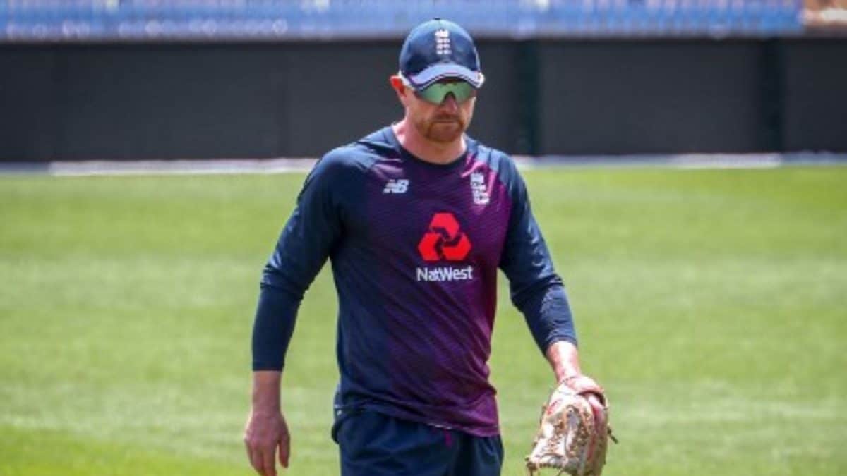 ‘He Leads From the Front’: Paul Collingwood Names One Indian Player Who Gave Him Biggest Headaches as England coach