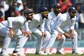 'Best Team Selected': Ravi Shastri Impressed With India's Squad For World Test Championship Final