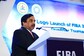 BBFI President Kempareddy Govindaraj Set to Be Elected as FIBA Asia Head