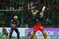 Happy Birthday Dinesh Karthik: Top 5 International Knocks of the Wicketkeeper-Batter