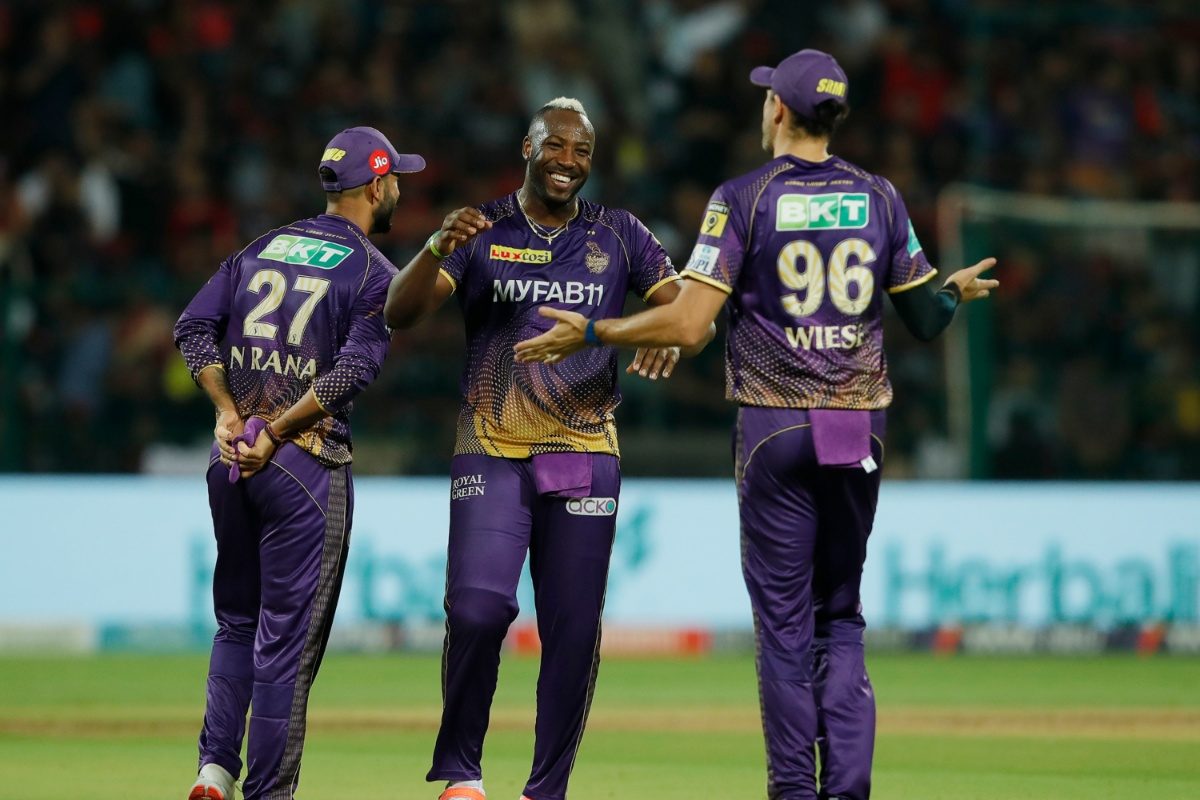 Kkr match deals live streaming