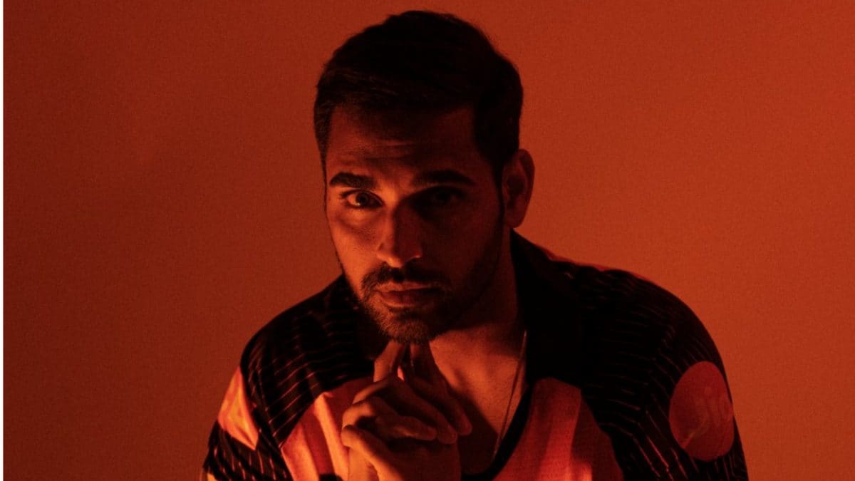 SunRisers Hyderabad vs Rajasthan Royals Probable XIs, IPL 2023: Check Predicted Teams And SRH vs RR Head to Head Record