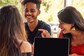 CMAT 2023 Results Expected Soon at cmat.nta.nic.in, Know How to Check