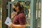 UGC NET June 2023 Exam Schedule for Phase 1 Released, Check Details