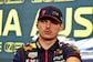 Max Verstappen Says Red Bull Need Luck to Win Every Race