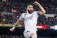 Real Madrid Star Karim Benzema Set To Leave For Saudi Pro League, According to Report