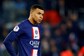 'Paris Saint-Germain Existed Before Kylian Mbappe and Will Exist After Him': Former PSG Director