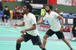 Pramod Bhagat and Sukant Kadam Eye Good Show at Canada Para-Badminton International