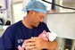 South African Legend Jacques Kallis and Wife Charlene Blessed With Baby Girl