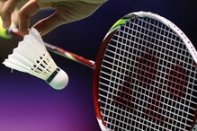 BAI to Conduct Trials to Pick Squad for Badminton Asia Junior Championship