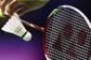 BWF Extends Ban on Russian, Belarusian Athletes and Officials From International Events