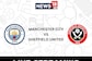 Manchester City vs Sheffield United Live Streaming: When and Where to Watch FA Cup 2022-23 semi-final Live Coverage on Live TV Online