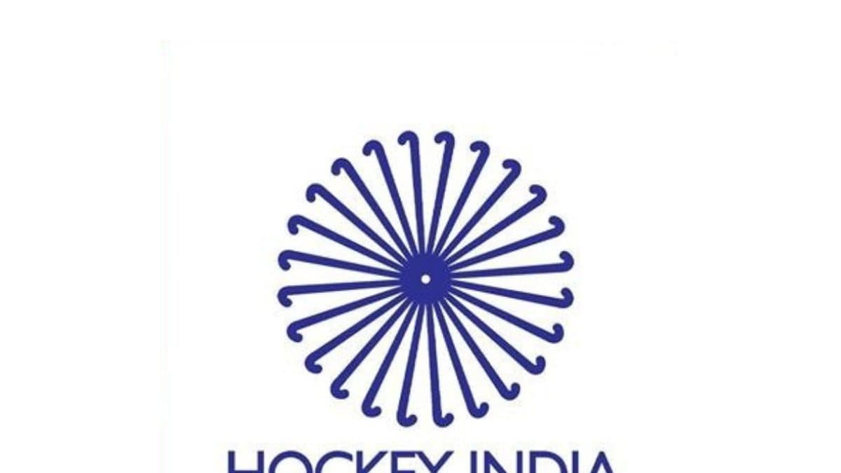 The leadership of Hockey India decided to continue the use of modern  technologies in the development of hockey.